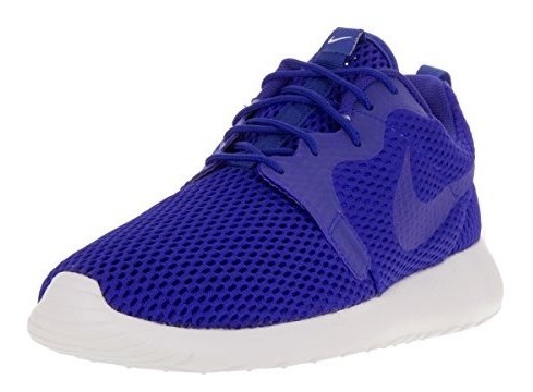 nike roshe colores