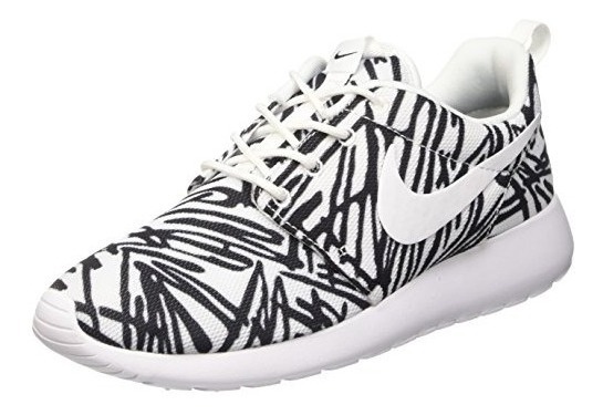 Enriquecer Lionel Green Street Representación Nike Roshe One Rosheone Zapatillas Con Estampado Color Blanc ... Enriquecer Lionel Green Street Representación Nike Roshe One Rosheone Zapatillas Con Estampado Color Blanc ...