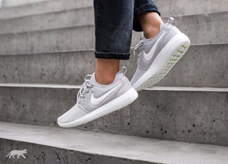 nike roshe run 2 nike roshe run 2