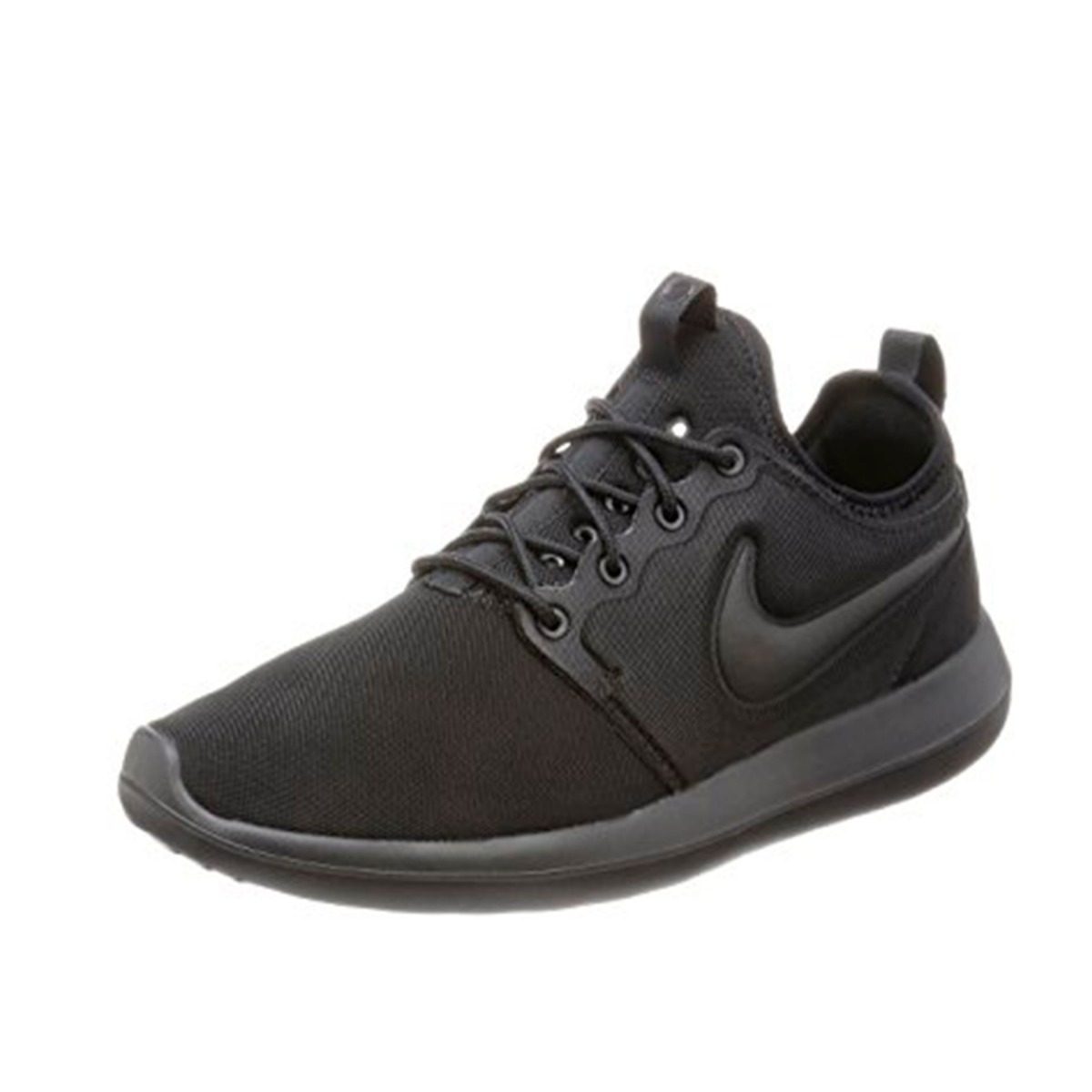 Roshe Run Chica Hot Sale, 53% www.colegiogamarra.com