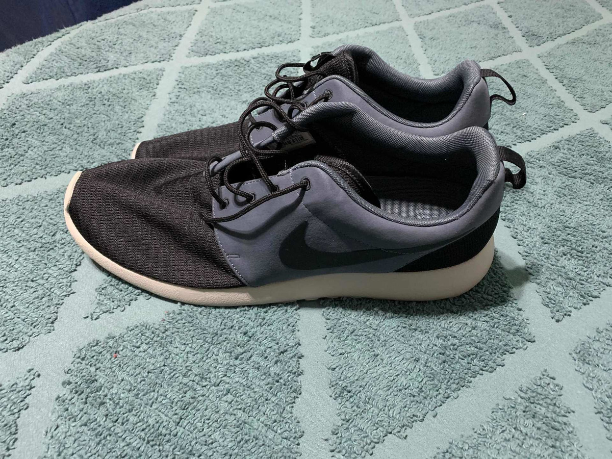 nike roshe one mercadolibre