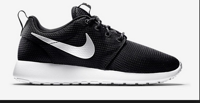 Roshe es Nike Original Roshe Run Nike gfqnvP