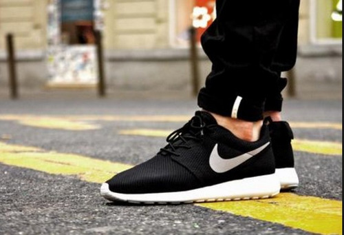 nike roshe run zapatillas nike roshe run zapatillas