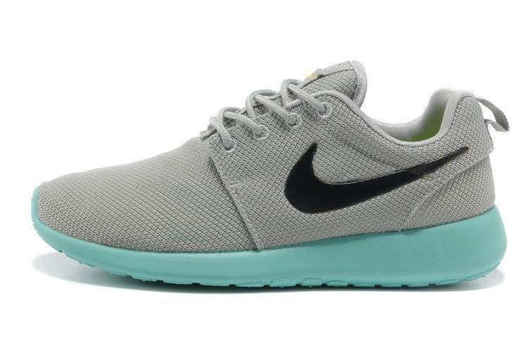 tenis roshe tenis roshe