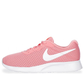 air max one mujer air max one mujer