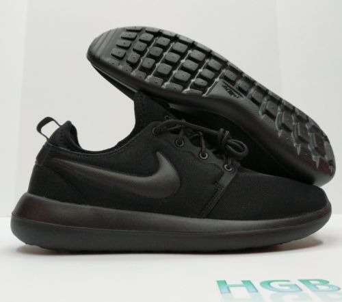 nike roshe two nike roshe two