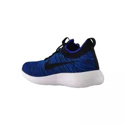 nike roshe flyknit hombre nike roshe flyknit hombre