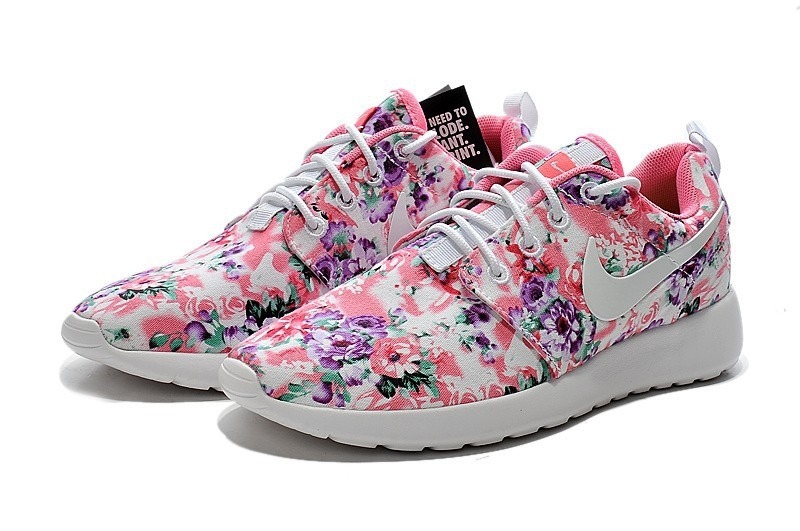 tenis nike para correr 2015 tenis nike para correr 2015