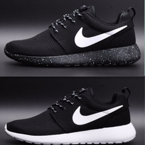 roshe run nike mujer roshe run nike mujer