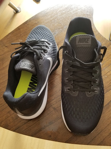 nike pegasus mujer 41 nike pegasus mujer 41