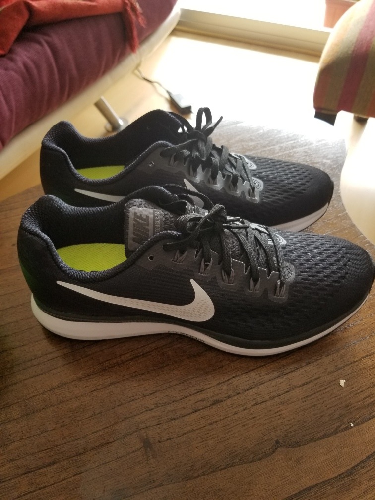 nike pegasus 41 mujer nike pegasus 41 mujer