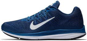 zapatillas nike hombre 2019 azules zapatillas nike hombre 2019 azules