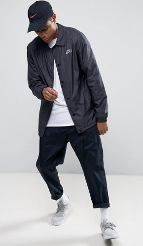 imbattuto x le migliori scarpe assolutamente alla moda Nike Sb Campera Shield Impermeable Running Entrenamiento - $ 3.100 ... imbattuto x le migliori scarpe assolutamente alla moda Nike Sb Campera Shield Impermeable Running Entrenamiento - $ 3.100 ...