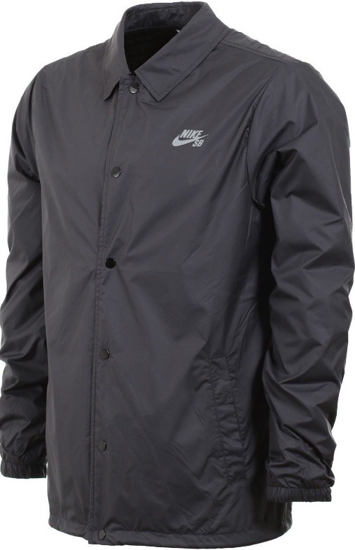 imbattuto x le migliori scarpe assolutamente alla moda Nike Sb Campera Shield Impermeable Running Entrenamiento - $ 3.100 ... imbattuto x le migliori scarpe assolutamente alla moda Nike Sb Campera Shield Impermeable Running Entrenamiento - $ 3.100 ...