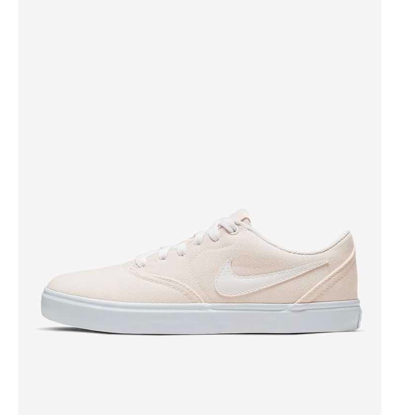 nike sb check solarsoft mujer nike sb check solarsoft mujer