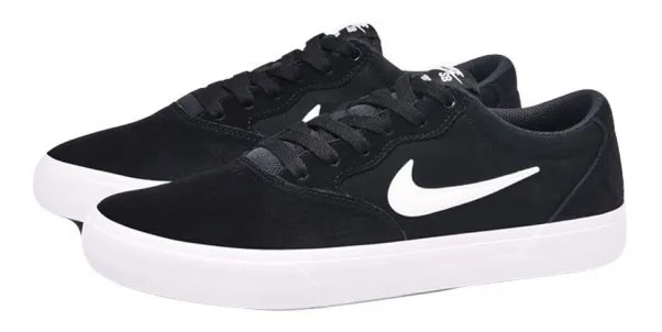 modelo blanco con suela de goma chron de nike sb modelo blanco con suela de goma chron de nike sb