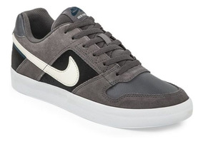 Nike Sb Delta Force Vulc Mode1564 Nike Sb Delta Force Vulc Mode1564