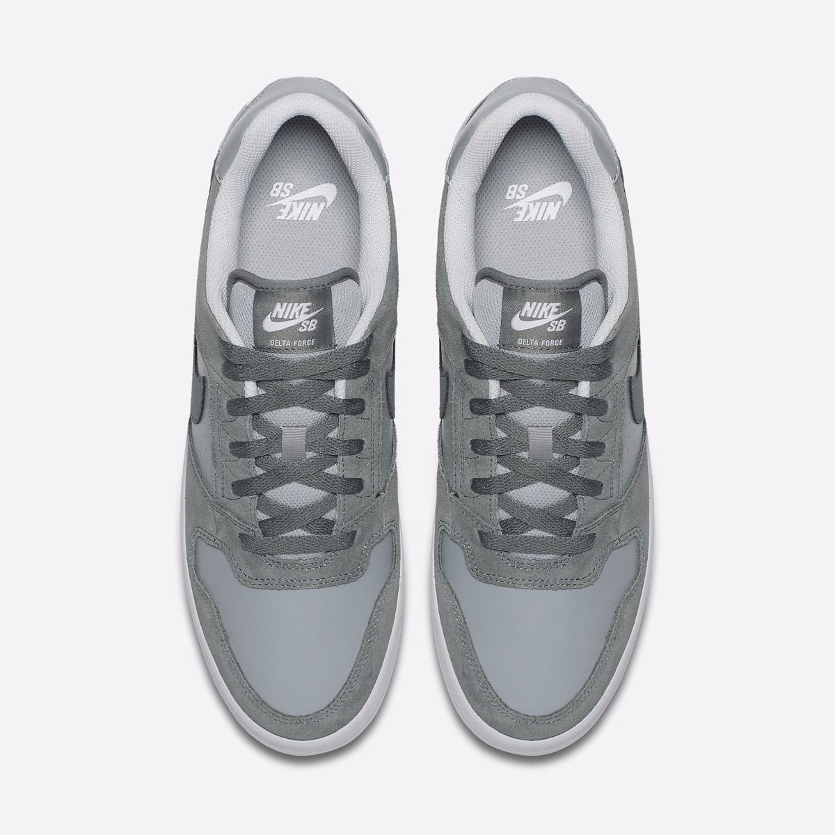 nike sb delta force vulc hombre nike sb delta force vulc hombre