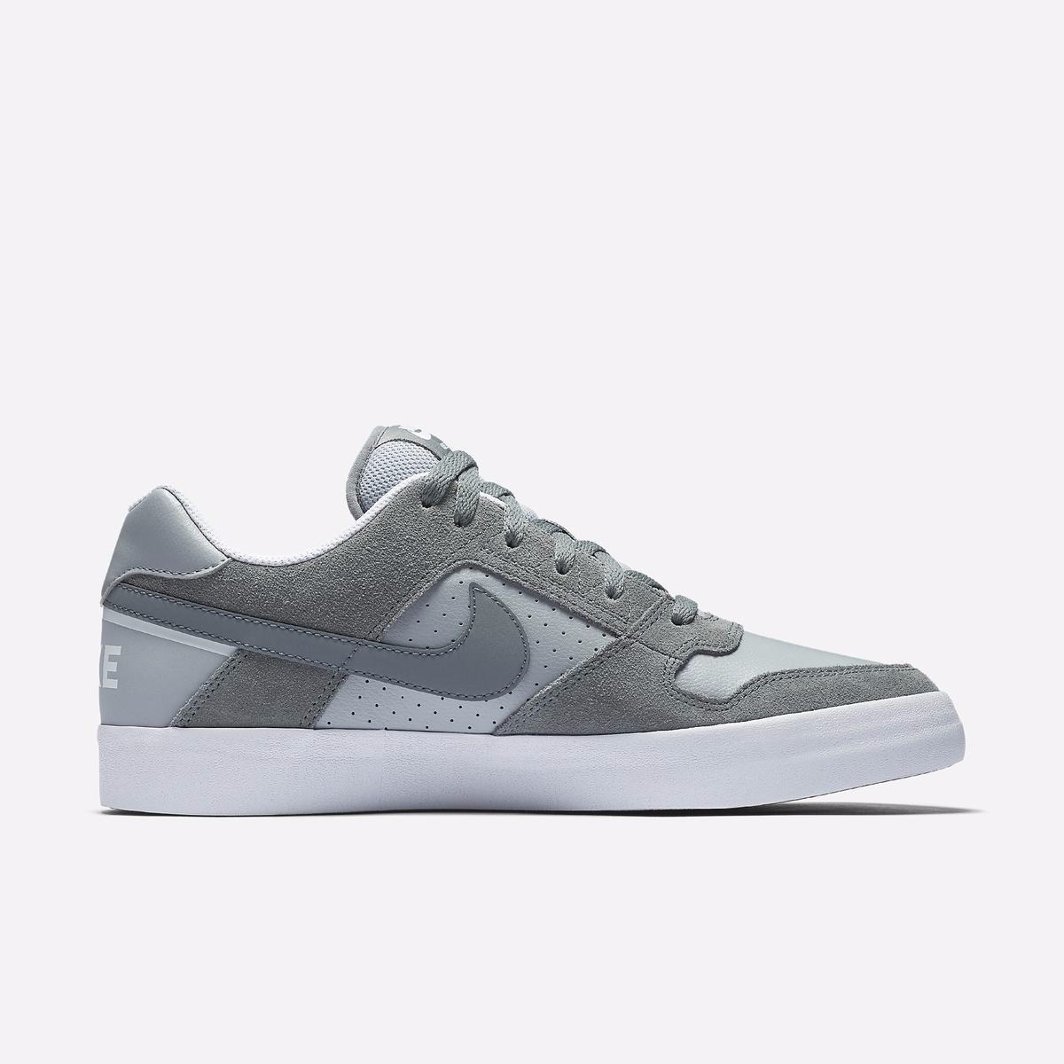 nike sb delta force vulc hombre nike sb delta force vulc hombre