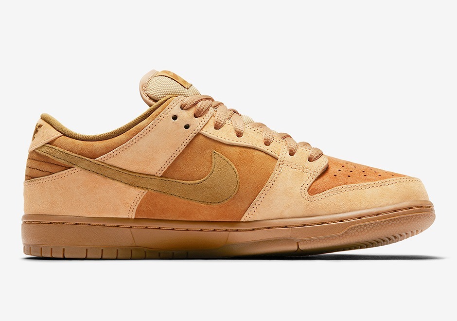 nike sb wheat nike sb wheat
