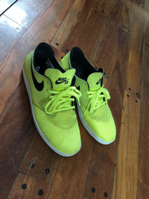 nike sb lunarlon