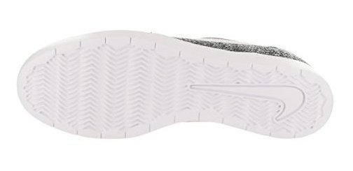 Nike Sb Portmore Ii Ultralight Zapatos De Skate Para Hombre Nike Sb Portmore Ii Ultralight Zapatos De Skate Para Hombre