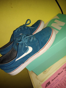 nike janoski celeste