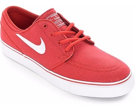 nike janoski cheap