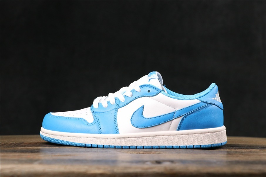 nike sb x jordan nike sb x jordan