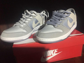nike zoom air sb