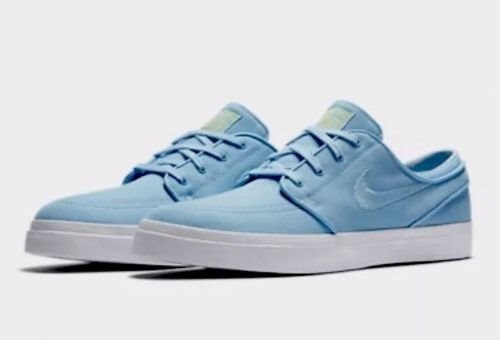 nike sb zoom stefan janoski mujer nike sb zoom stefan janoski mujer