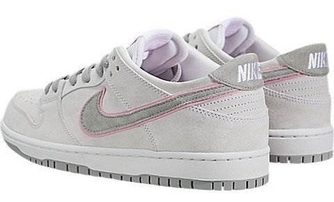 nike sb zoom dunk low pro iw Shop 