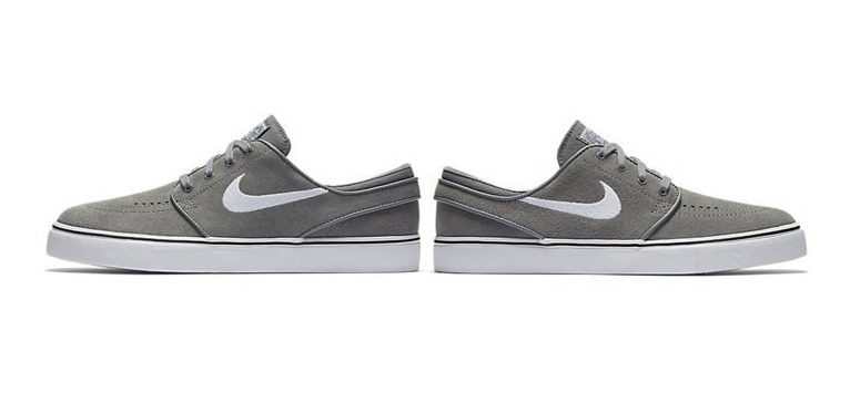nike janoski zoom hombre nike janoski zoom hombre