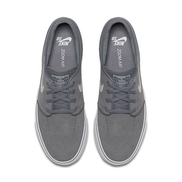 nike sb zoom stefan janoski hombre nike sb zoom stefan janoski hombre