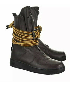 air force one marron