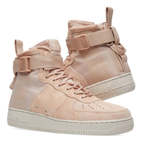 aire force 1 mujer aire force 1 mujer