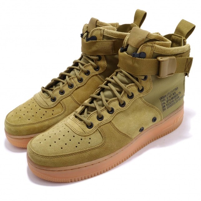 air force 1 mid hombre air force 1 mid hombre