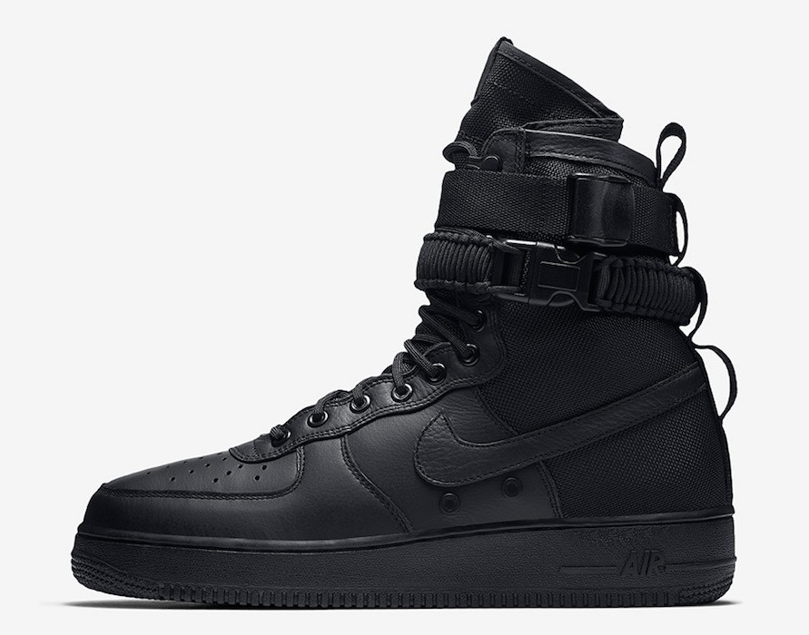 nike sf air force 1 mujer nike sf air force 1 mujer