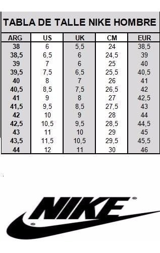 38 размер найк. 11 Us Nike. Nike us7 размер. 8,5 Us найк. 11 Us размер Nike.
