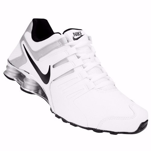 zapatillas nike con tapones Nike online – Compra productos Nike baratos