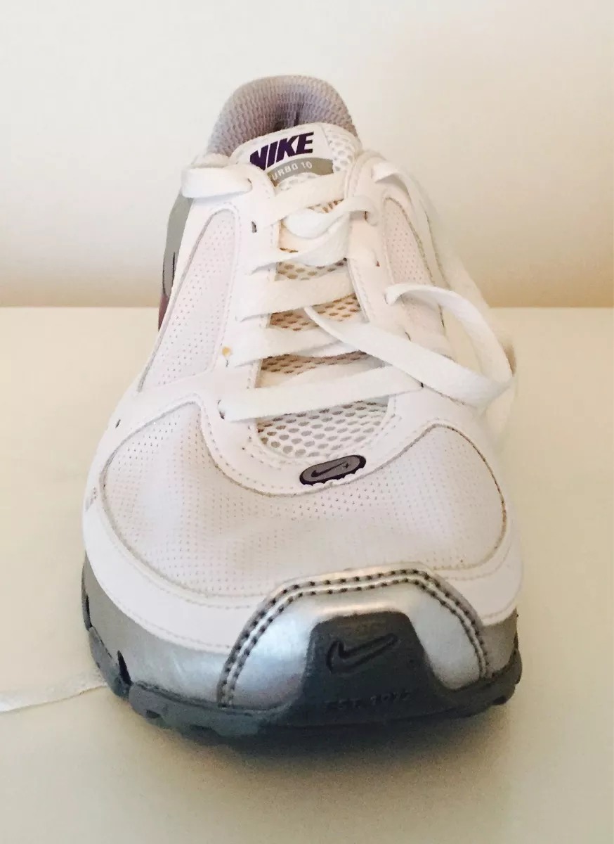 chiaro Continuazione arricciare Nike Shox Feminino Branco E Roxo Original Importado Dos Eua - R$ 215,00 em Mercado Livre chiaro Continuazione arricciare Nike Shox Feminino Branco E Roxo Original Importado Dos Eua - R$ 215,00 em Mercado Livre