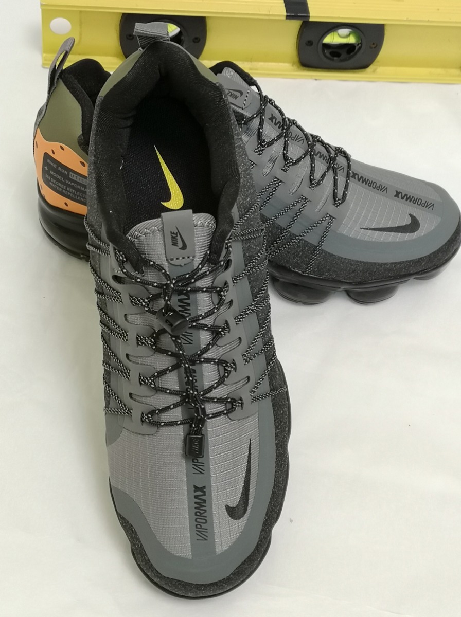 Nike Shox Run Utility Vapormax Vapor Currer Shox Airmax - $ 1,850.00 en Mercado Libre