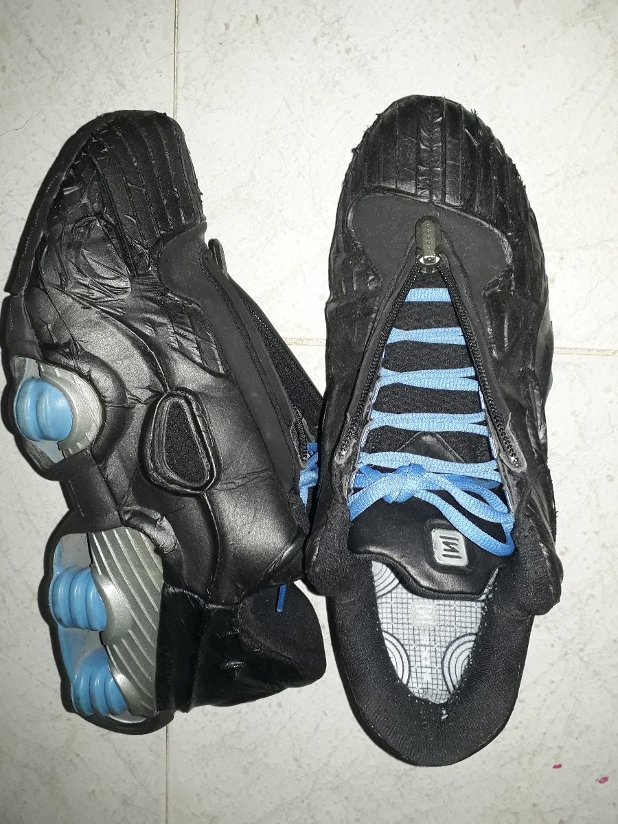 nike shox xt for sale