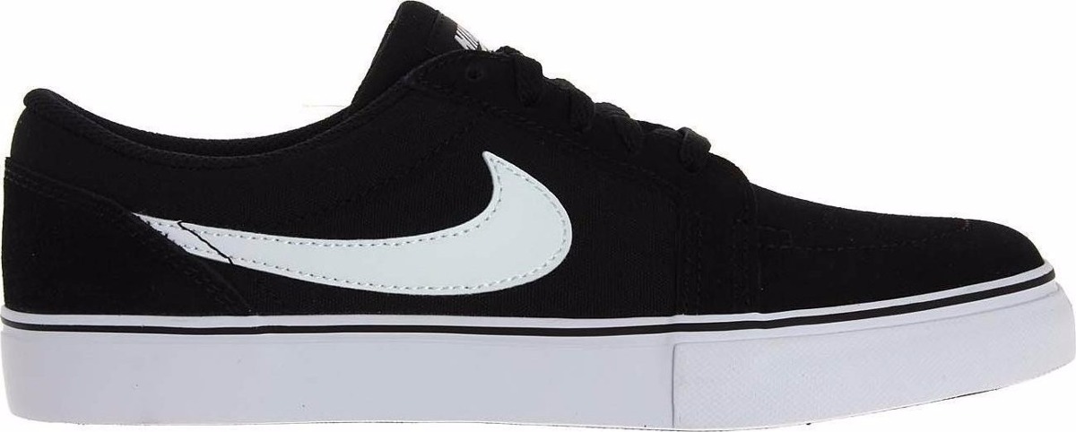 zapatillas nike de gamuza para hombre zapatillas nike de gamuza para hombre