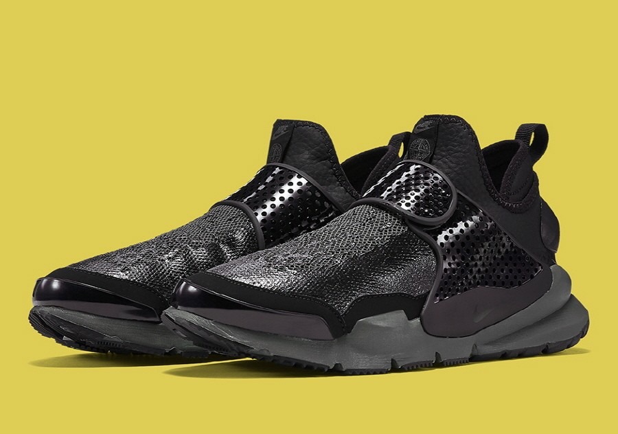 nike sock dart negro nike sock dart negro