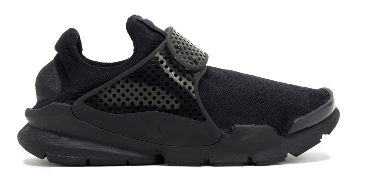 nike sock dart negro nike sock dart negro