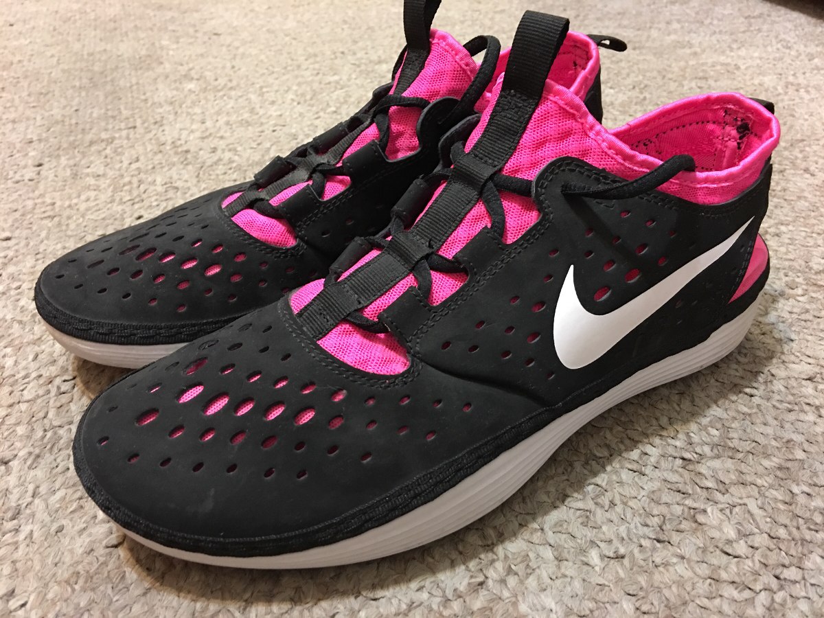 tenis nike mujer usados tenis nike mujer usados