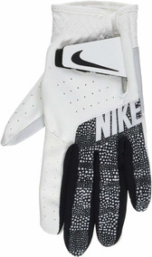guantes nike 2017