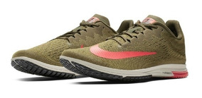 nike lt4