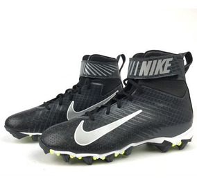 tachones nike bota